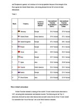 Kutatási anyagok 'Crisis has Affected Tourism', 11.                