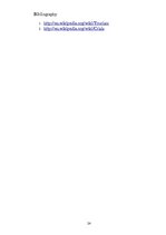 Kutatási anyagok 'Crisis has Affected Tourism', 24.                