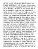 Esszék 'Golden Age of the Greeks ', 1.                