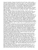 Esszék 'Golden Age of the Greeks ', 2.                