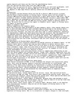 Esszék 'Banking Reform in China', 3.                