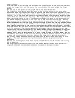 Összefoglalók, jegyzetek 'Biology Investigation Osmosis', 3.                