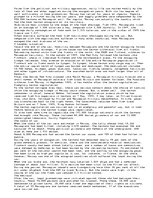 Esszék 'Norway and the World War 2', 4.                