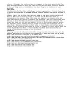 Esszék 'The Ku Klux Klan', 2.                