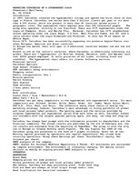 Esszék 'Marketing strategies of Carrefour in Poland', 1.                