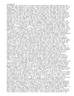 Esszék 'Che Guevara', 1.                