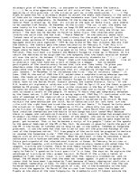 Esszék 'Che Guevara', 2.                