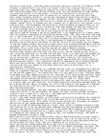 Esszék 'Analysis of Easy Rider', 1.                