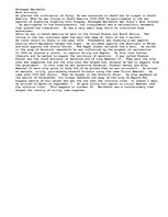 Esszék 'Giuseppe Garibaldi', 1.                