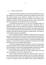Kutatási anyagok 'Social Protection against Unemployment and Activation in Labour Market', 4.                