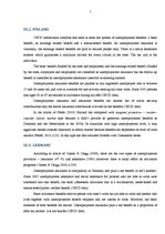 Kutatási anyagok 'Social Protection against Unemployment and Activation in Labour Market', 7.                