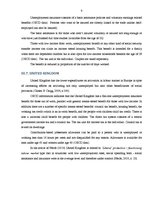 Kutatási anyagok 'Social Protection against Unemployment and Activation in Labour Market', 9.                
