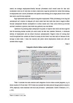 Kutatási anyagok 'Social Protection against Unemployment and Activation in Labour Market', 21.                