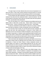 Kutatási anyagok 'Social Protection against Unemployment and Activation in Labour Market', 23.                