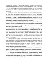 Kutatási anyagok 'Social Protection against Unemployment and Activation in Labour Market', 24.                