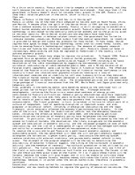 Esszék '2001 Current Events & Economic Factors of Russia Entitled, "From Chain Gangs to ', 2.                