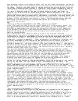 Esszék '2001 Current Events & Economic Factors of Russia Entitled, "From Chain Gangs to ', 3.                