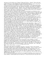 Esszék '2001 Current Events & Economic Factors of Russia Entitled, "From Chain Gangs to ', 4.                