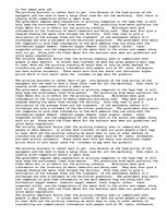 Esszék 'The Printing Business', 1.                