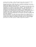 Esszék 'The Printing Business', 2.                