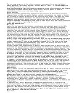 Esszék 'Joseph Stalin.', 3.                