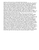 Esszék 'Autism', 2.