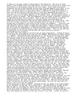 Esszék '"The Awakening", Kate Chopin in depth AP lit/comp report, discussing 7 topics, e', 1.                