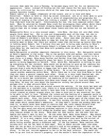 Esszék '"The Awakening", Kate Chopin in depth AP lit/comp report, discussing 7 topics, e', 2.                