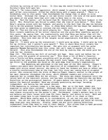 Esszék '"The Awakening", Kate Chopin in depth AP lit/comp report, discussing 7 topics, e', 3.                