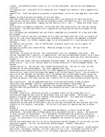 Esszék 'Hamiltonianism vs Jeffersonianism', 2.