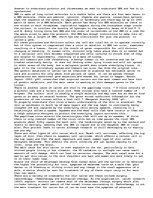 Esszék 'The Cell and Neoplasm (Cancer)', 2.                