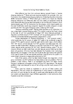 Kutatási anyagok 'Value Added Tax', 9.                