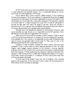 Kutatási anyagok 'Value Added Tax', 11.                