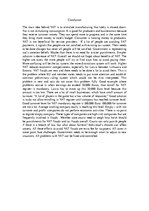 Kutatási anyagok 'Value Added Tax', 12.                