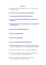 Kutatási anyagok 'Value Added Tax', 13.                