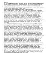 Esszék 'My Career Goals Written Communication COM 299', 1.                