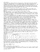 Minták 'The Creation of Tic-Tac-Toe Game Using the C/C++ Language', 1.                