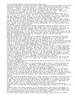 Minták 'The Creation of Tic-Tac-Toe Game Using the C/C++ Language', 3.                