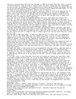 Esszék 'New Challenges Faced by the Music Industry', 3.                