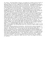 Esszék 'Should Blacks Separate or Assimilate Whites?', 1.                