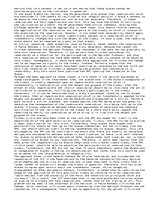 Esszék 'Do Human Rights Treaties Call for Special Treatment Under the Law Relating to Re', 2.                