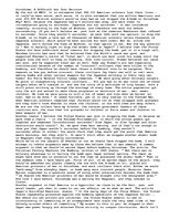 Esszék 'Hiroshima, a Difficult but Just Decision.', 1.