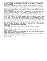 Esszék 'Hiroshima, a Difficult but Just Decision.', 2.