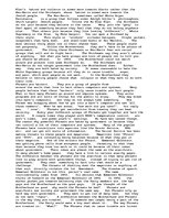 Esszék 'How Phreaks, Anarchist, the KKK, and SWP compare to Big Brother from 1984', 2.                