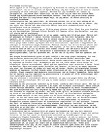 Esszék '"Tvivlsomme erindringer" af Jytte Borberg', 1.                