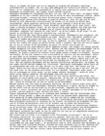 Esszék '"Tvivlsomme erindringer" af Jytte Borberg', 2.                