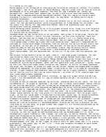 Esszék '"Tvivlsomme erindringer" af Jytte Borberg', 4.                