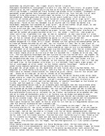 Esszék '"Tvivlsomme erindringer" af Jytte Borberg', 5.                