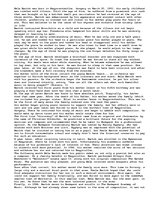 Esszék 'Bela Bartok', 1.                