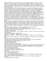 Esszék 'Bela Bartok', 3.                